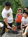 6b_1819_picnic (12)